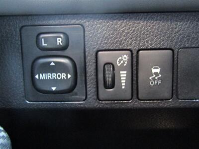 2014 Toyota RAV4 XLE - Photo 21 - Haddon Twp, NJ 08107