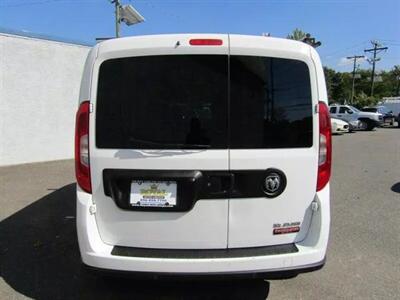 2017 RAM ProMaster City Tradesman SLT   - Photo 4 - Haddon Twp, NJ 08107