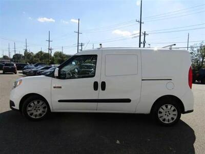 2017 RAM ProMaster City Tradesman SLT   - Photo 2 - Haddon Twp, NJ 08107