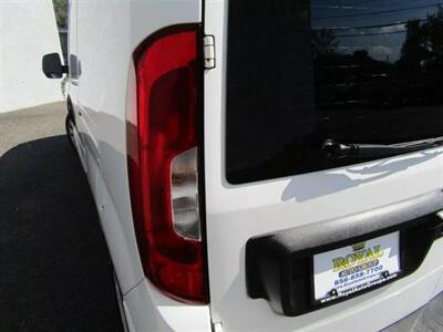 2017 RAM ProMaster City Tradesman SLT   - Photo 14 - Haddon Twp, NJ 08107