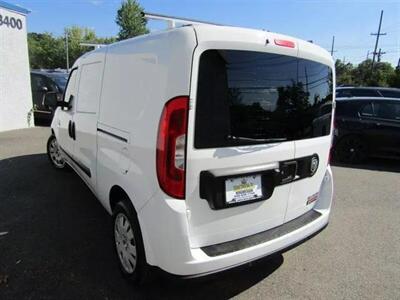 2017 RAM ProMaster City Tradesman SLT   - Photo 3 - Haddon Twp, NJ 08107