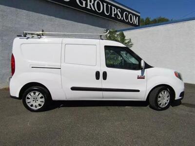 2017 RAM ProMaster City Tradesman SLT   - Photo 6 - Haddon Twp, NJ 08107