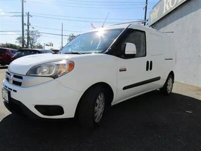 2017 RAM ProMaster City Tradesman SLT   - Photo 1 - Haddon Twp, NJ 08107