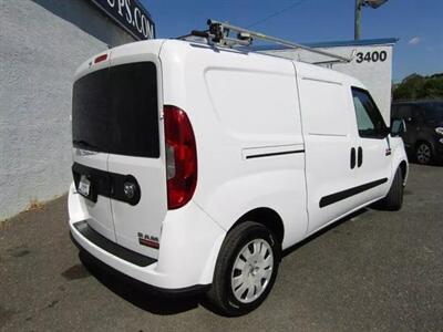 2017 RAM ProMaster City Tradesman SLT   - Photo 5 - Haddon Twp, NJ 08107