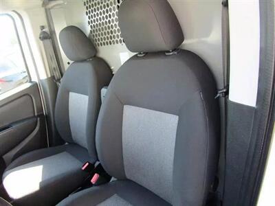 2017 RAM ProMaster City Tradesman SLT   - Photo 22 - Haddon Twp, NJ 08107