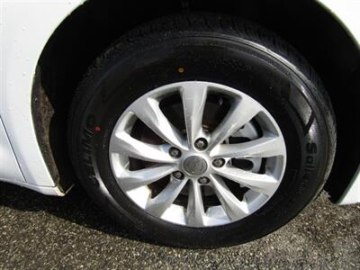 2018 Chrysler Pacifica Touring L - Photo 43 - Haddon Twp, NJ 08107