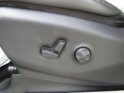 2018 Chrysler Pacifica Touring L - Photo 14 - Haddon Twp, NJ 08107