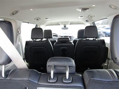 2018 Chrysler Pacifica Touring L - Photo 19 - Haddon Twp, NJ 08107