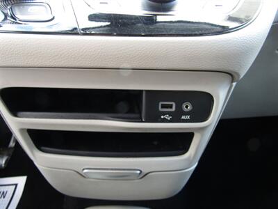 2018 Chrysler Pacifica Touring L - Photo 37 - Haddon Twp, NJ 08107