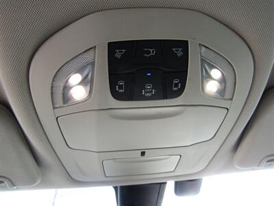 2018 Chrysler Pacifica Touring L - Photo 38 - Haddon Twp, NJ 08107