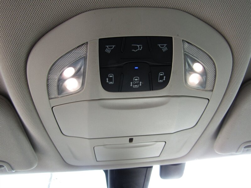 2018 Chrysler Pacifica Touring L - Photo 38 - Haddon Twp, NJ 08107