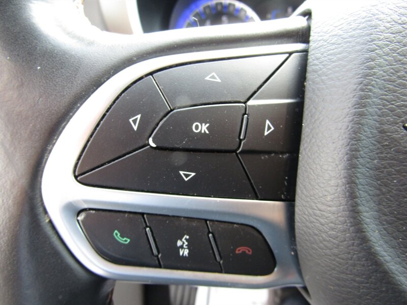 2018 Chrysler Pacifica Touring L - Photo 29 - Haddon Twp, NJ 08107