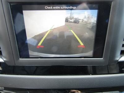 2018 Chrysler Pacifica Touring L - Photo 35 - Haddon Twp, NJ 08107