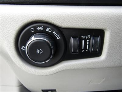 2018 Chrysler Pacifica Touring L - Photo 28 - Haddon Twp, NJ 08107