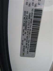 2018 Chrysler Pacifica Touring L - Photo 47 - Haddon Twp, NJ 08107