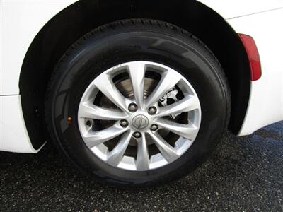 2018 Chrysler Pacifica Touring L - Photo 41 - Haddon Twp, NJ 08107