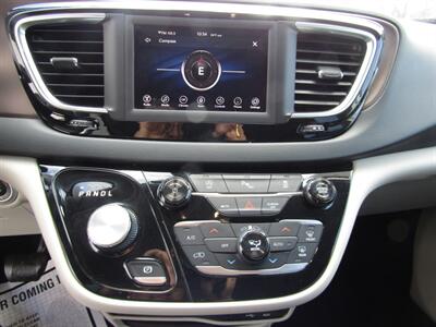 2018 Chrysler Pacifica Touring L - Photo 36 - Haddon Twp, NJ 08107