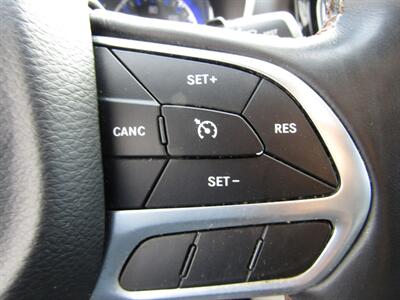 2018 Chrysler Pacifica Touring L - Photo 31 - Haddon Twp, NJ 08107