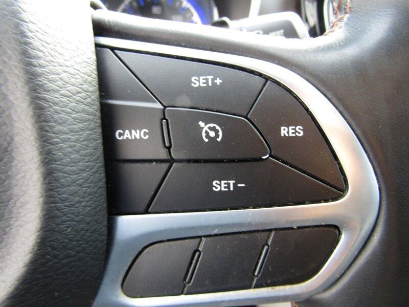 2018 Chrysler Pacifica Touring L - Photo 31 - Haddon Twp, NJ 08107