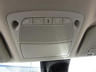 2021 Nissan Murano AWD,DR.ASST PKG,TECH PKG,RVC,SILVER CERTIFIED   - Photo 34 - Haddon Twp, NJ 08107