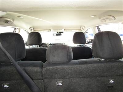 2021 Nissan Murano AWD,DR.ASST PKG,TECH PKG,RVC,SILVER CERTIFIED   - Photo 18 - Haddon Twp, NJ 08107