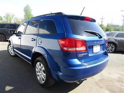 2015 Dodge Journey SE   - Photo 3 - Haddon Twp, NJ 08107