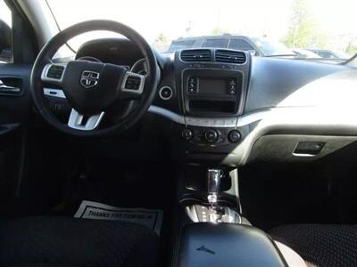 2015 Dodge Journey SE   - Photo 34 - Haddon Twp, NJ 08107