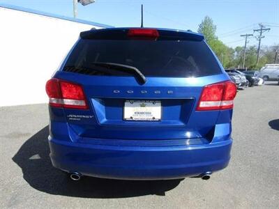 2015 Dodge Journey SE   - Photo 4 - Haddon Twp, NJ 08107