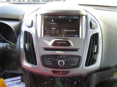 2015 Ford Transit Connect XLT   - Photo 44 - Haddon Twp, NJ 08107