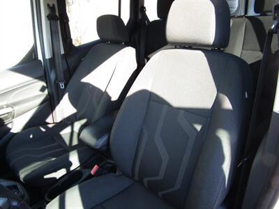 2015 Ford Transit Connect XLT   - Photo 24 - Haddon Twp, NJ 08107