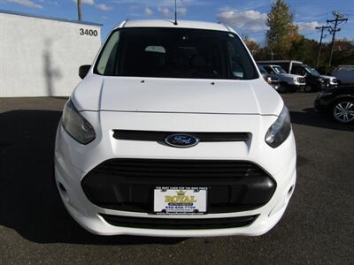 2015 Ford Transit Connect XLT   - Photo 8 - Haddon Twp, NJ 08107