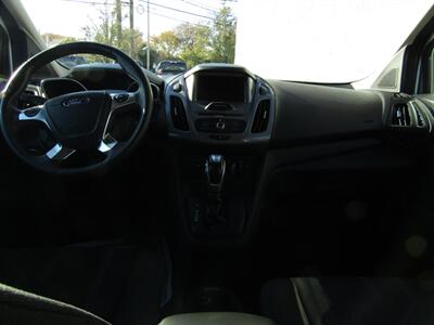 2015 Ford Transit Connect XLT   - Photo 30 - Haddon Twp, NJ 08107