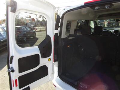 2015 Ford Transit Connect XLT   - Photo 33 - Haddon Twp, NJ 08107