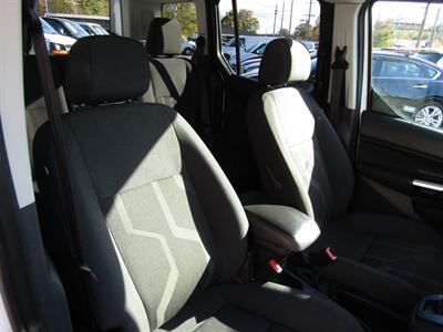 2015 Ford Transit Connect XLT   - Photo 28 - Haddon Twp, NJ 08107