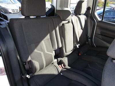 2015 Ford Transit Connect XLT   - Photo 29 - Haddon Twp, NJ 08107