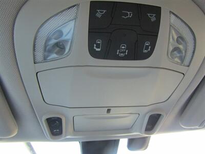 2017 Chrysler Pacifica LIMITED,DVD,NAV,TECH PKG,SILVER CERTIFIED - Photo 40 - Haddon Twp, NJ 08107