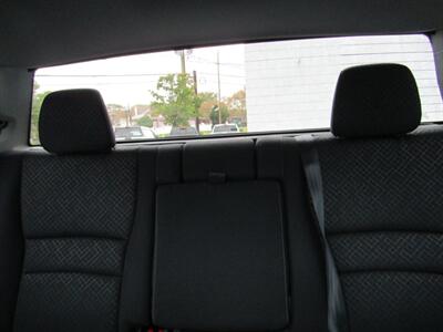 2017 Honda Ridgeline SPORT,4X4, PKG,CONV PKG,SILVER CERTIFIED   - Photo 55 - Haddon Twp, NJ 08107