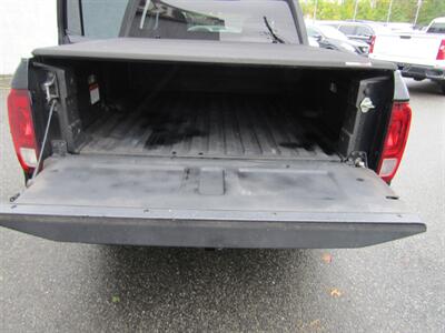2017 Honda Ridgeline SPORT,4X4, PKG,CONV PKG,SILVER CERTIFIED   - Photo 42 - Haddon Twp, NJ 08107