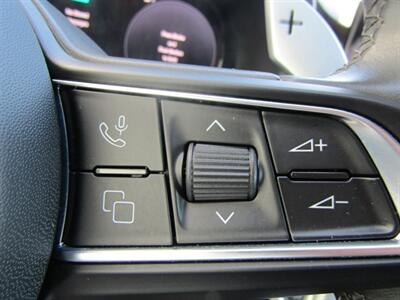 2024 Dodge Hornet R/T PLUS AWD,TECH PKG.PANO.RVC.AILVER CERTIFIED - Photo 27 - Haddon Twp, NJ 08107