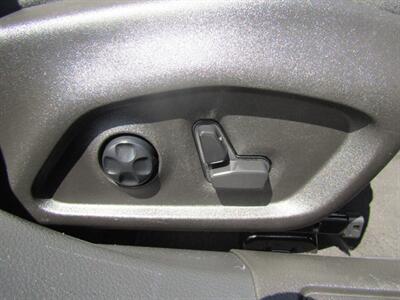 2024 Dodge Hornet R/T PLUS AWD,TECH PKG.PANO.RVC.AILVER CERTIFIED - Photo 20 - Haddon Twp, NJ 08107
