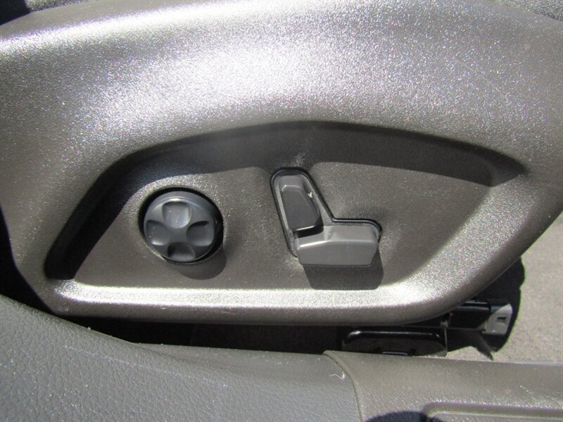 2024 Dodge Hornet R/T PLUS AWD,TECH PKG.PANO.RVC.AILVER CERTIFIED - Photo 20 - Haddon Twp, NJ 08107