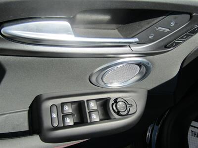 2024 Dodge Hornet R/T PLUS AWD,TECH PKG.PANO.RVC.AILVER CERTIFIED - Photo 10 - Haddon Twp, NJ 08107