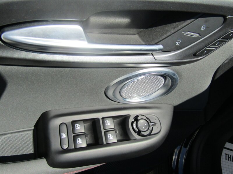 2024 Dodge Hornet R/T PLUS AWD,TECH PKG.PANO.RVC.AILVER CERTIFIED - Photo 10 - Haddon Twp, NJ 08107