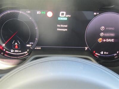 2024 Dodge Hornet R/T PLUS AWD,TECH PKG.PANO.RVC.AILVER CERTIFIED - Photo 28 - Haddon Twp, NJ 08107