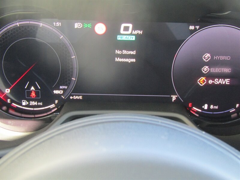 2024 Dodge Hornet R/T PLUS AWD,TECH PKG.PANO.RVC.AILVER CERTIFIED - Photo 28 - Haddon Twp, NJ 08107