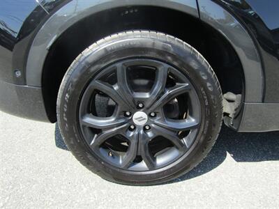 2024 Dodge Hornet R/T PLUS AWD,TECH PKG.PANO.RVC.AILVER CERTIFIED - Photo 36 - Haddon Twp, NJ 08107