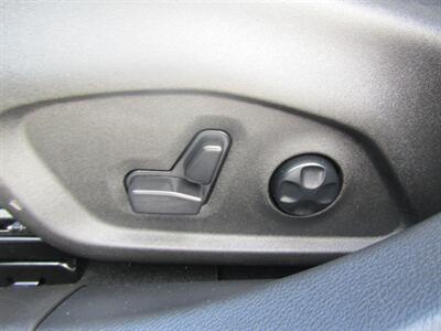 2024 Dodge Hornet R/T PLUS AWD,TECH PKG.PANO.RVC.AILVER CERTIFIED - Photo 11 - Haddon Twp, NJ 08107