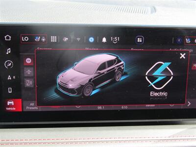 2024 Dodge Hornet R/T PLUS AWD,TECH PKG.PANO.RVC.AILVER CERTIFIED - Photo 30 - Haddon Twp, NJ 08107