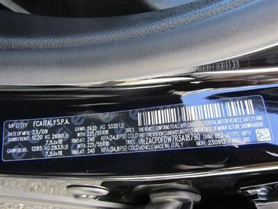 2024 Dodge Hornet R/T PLUS AWD,TECH PKG.PANO.RVC.AILVER CERTIFIED - Photo 43 - Haddon Twp, NJ 08107