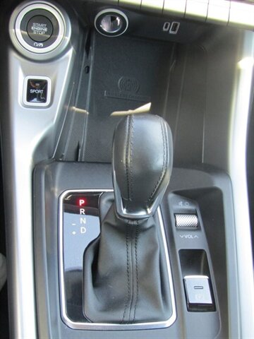 2024 Dodge Hornet R/T PLUS AWD,TECH PKG.PANO.RVC.AILVER CERTIFIED - Photo 34 - Haddon Twp, NJ 08107